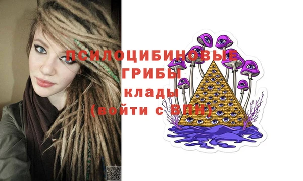 винт Остров